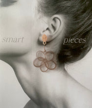 Lade das Bild in den Galerie-Viewer, d92 - springtime