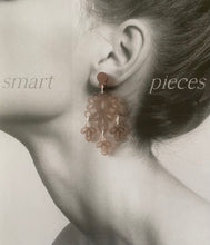 Lade das Bild in den Galerie-Viewer, d-80 Angels