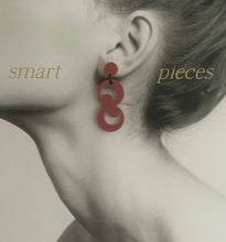 Lade das Bild in den Galerie-Viewer, rings small