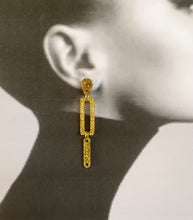 Lade das Bild in den Galerie-Viewer, d15 - Museum Leopold