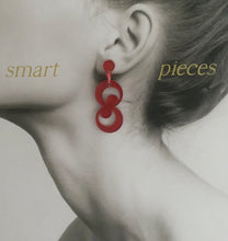 Lade das Bild in den Galerie-Viewer, rings small