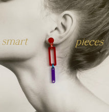 Lade das Bild in den Galerie-Viewer, d15 - Museum Leopold