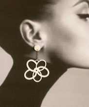 Lade das Bild in den Galerie-Viewer, d92 - springtime