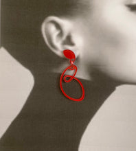 Lade das Bild in den Galerie-Viewer, d56 - LOOPs