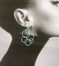 Lade das Bild in den Galerie-Viewer, d68 - bubbles