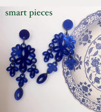 Lade das Bild in den Galerie-Viewer, d-80 Angels