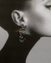 Lade das Bild in den Galerie-Viewer, rings small