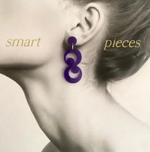 Lade das Bild in den Galerie-Viewer, rings small