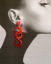 Lade das Bild in den Galerie-Viewer, rings large