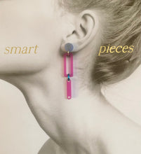 Lade das Bild in den Galerie-Viewer, d15 - Museum Leopold