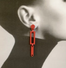 Lade das Bild in den Galerie-Viewer, d15 - Museum Leopold