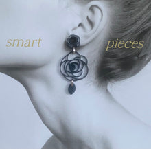 Lade das Bild in den Galerie-Viewer, d04 - rosen