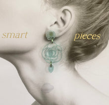 Lade das Bild in den Galerie-Viewer, d04 - rosen