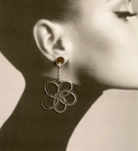 Lade das Bild in den Galerie-Viewer, d92 - springtime