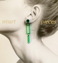 Lade das Bild in den Galerie-Viewer, d15 - Museum Leopold