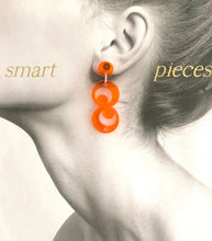 Lade das Bild in den Galerie-Viewer, rings small