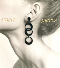 Lade das Bild in den Galerie-Viewer, rings large