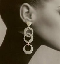 Lade das Bild in den Galerie-Viewer, rings large