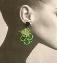 Lade das Bild in den Galerie-Viewer, d68 - bubbles