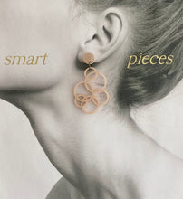 Lade das Bild in den Galerie-Viewer, d68 - bubbles