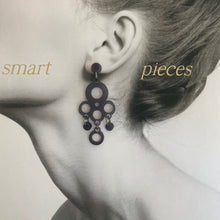 Lade das Bild in den Galerie-Viewer, d64 - Josephine Baker Serie 2