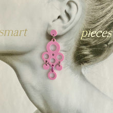 Lade das Bild in den Galerie-Viewer, d64 - Josephine Baker Serie 2