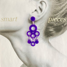 Lade das Bild in den Galerie-Viewer, d64 - Josephine Baker Serie 2