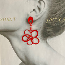 Lade das Bild in den Galerie-Viewer, d92 - springtime