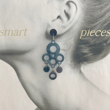 Lade das Bild in den Galerie-Viewer, d64 - Josephine Baker Serie 2