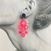 Lade das Bild in den Galerie-Viewer, d64 - Josephine Baker Serie 2