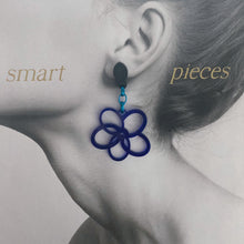 Lade das Bild in den Galerie-Viewer, d92 - springtime