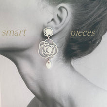 Lade das Bild in den Galerie-Viewer, d04 - rosen