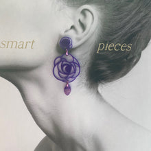 Lade das Bild in den Galerie-Viewer, d04 - rosen