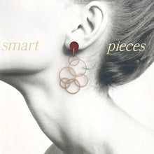 Lade das Bild in den Galerie-Viewer, d68 - bubbles