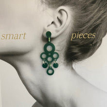 Lade das Bild in den Galerie-Viewer, d64 - Josephine Baker Serie 2