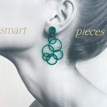 Lade das Bild in den Galerie-Viewer, d68 - bubbles