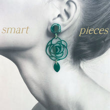 Lade das Bild in den Galerie-Viewer, d04 - rosen