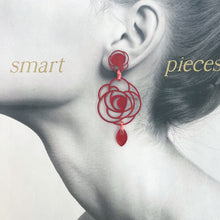 Lade das Bild in den Galerie-Viewer, d04 - rosen