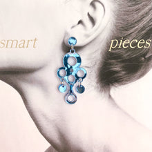 Lade das Bild in den Galerie-Viewer, d64 - Josephine Baker Serie 2