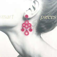 Lade das Bild in den Galerie-Viewer, d64 - Josephine Baker Serie 2