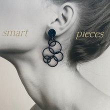 Lade das Bild in den Galerie-Viewer, d68 - bubbles