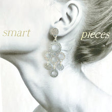 Lade das Bild in den Galerie-Viewer, d64 - Josephine Baker Serie 2