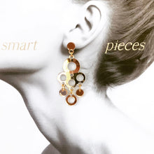 Lade das Bild in den Galerie-Viewer, d64 - Josephine Baker Serie 2