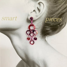 Lade das Bild in den Galerie-Viewer, d64 - Josephine Baker Serie 2