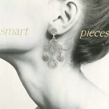 Lade das Bild in den Galerie-Viewer, d64 - Josephine Baker Serie 2