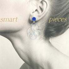 Lade das Bild in den Galerie-Viewer, d68 - bubbles