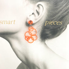 Lade das Bild in den Galerie-Viewer, d68 - bubbles