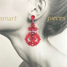 Lade das Bild in den Galerie-Viewer, d40 - medaillons groß