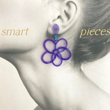 Lade das Bild in den Galerie-Viewer, d92 - springtime