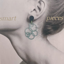 Lade das Bild in den Galerie-Viewer, d68 - bubbles